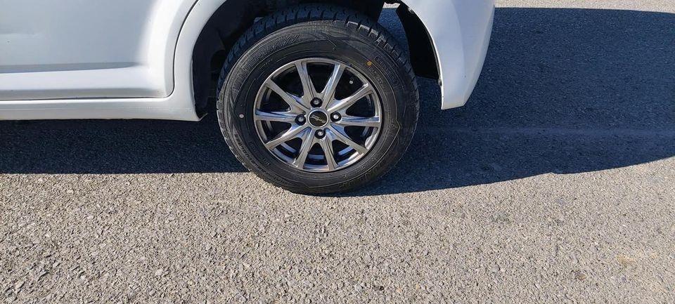 پاسو-افغانستان-لاس
