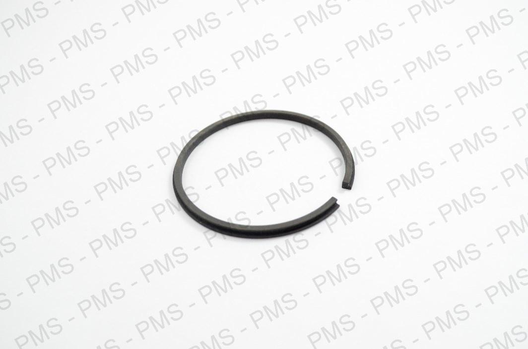 حلقه--اسنپ---Snap-ring
