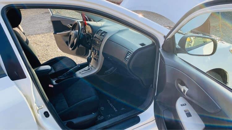 فروشي-است-0784132022