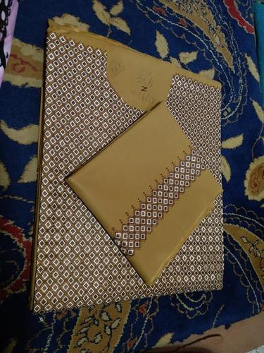 لاسی چارکونجه جوزی رنګ ښایسته غاړه قیمت 12500 آفغانی