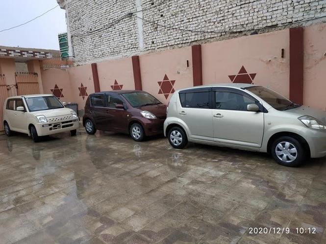 ناواریدہ موتران 0700341586