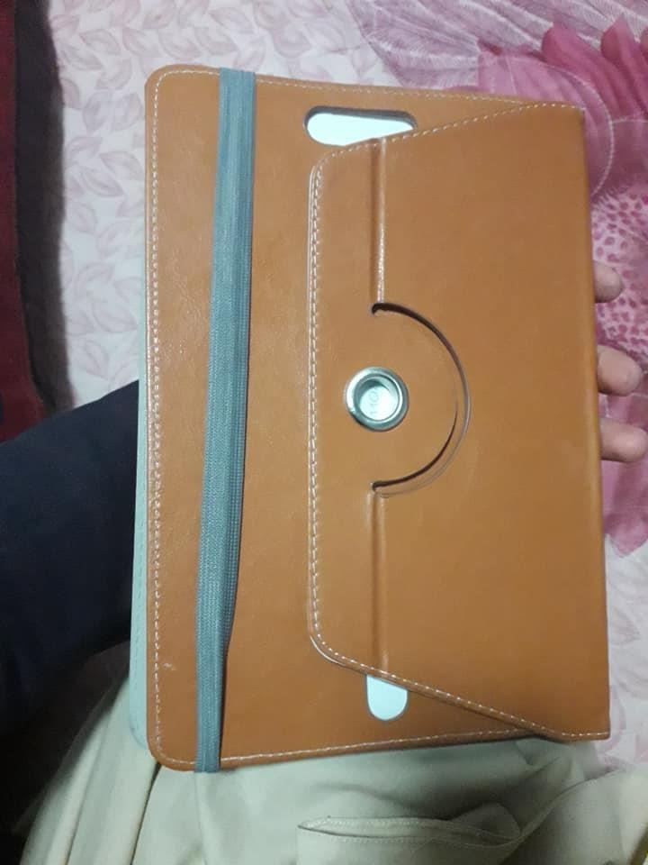 --هلمند---لښکرګاه--