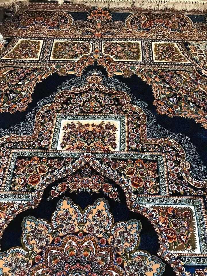 جوره-٢٣٥٠٠