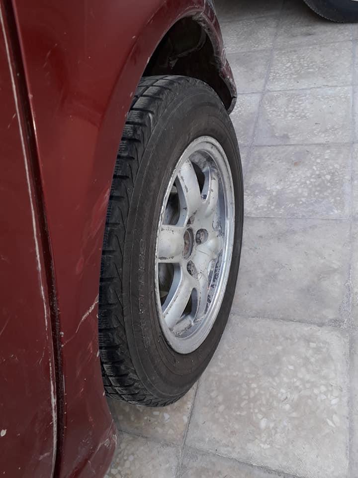 ويټز-روغ-2000