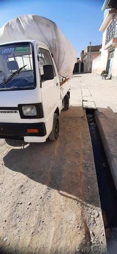 کندهار