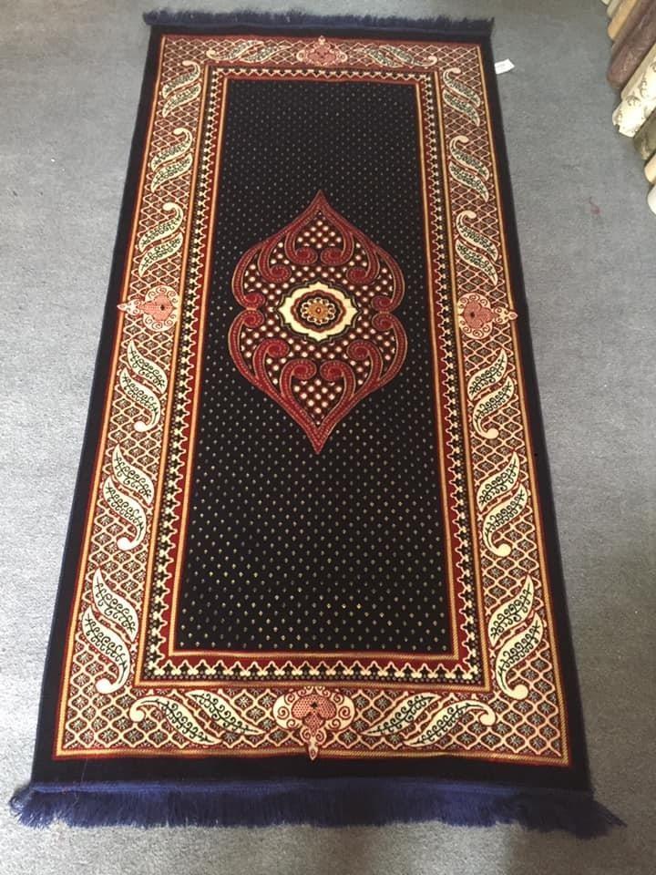 سر-دوشکی