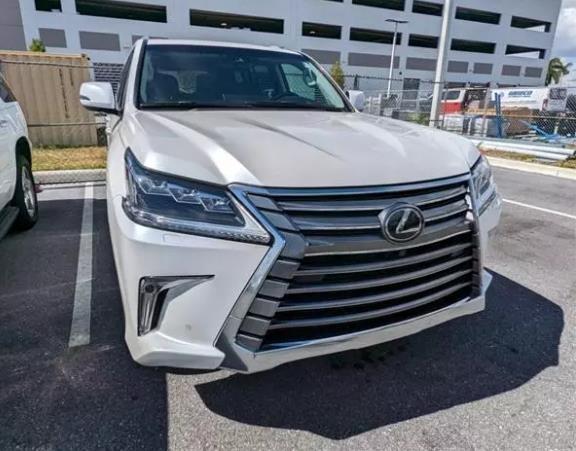 2020-LEXUS-LX570-5-7L-Premium