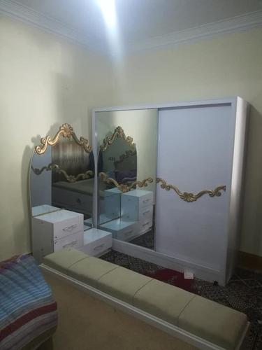 برادران حسن زاده