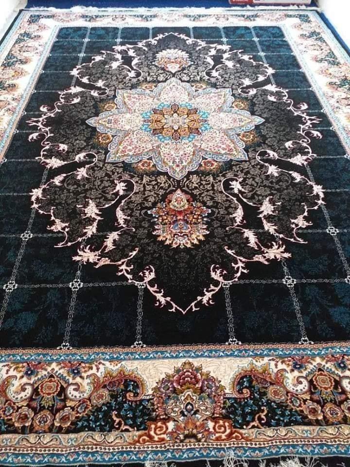 فروش-عاجل