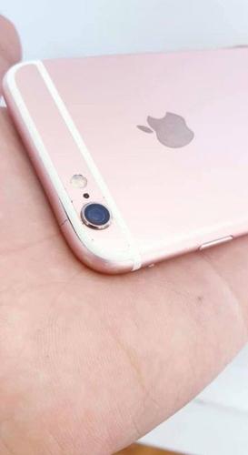 iPhone 6s Plus