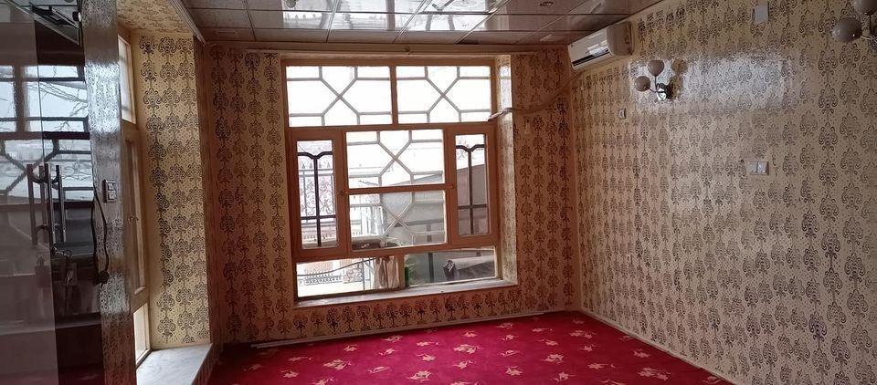 حویلی-فروشی