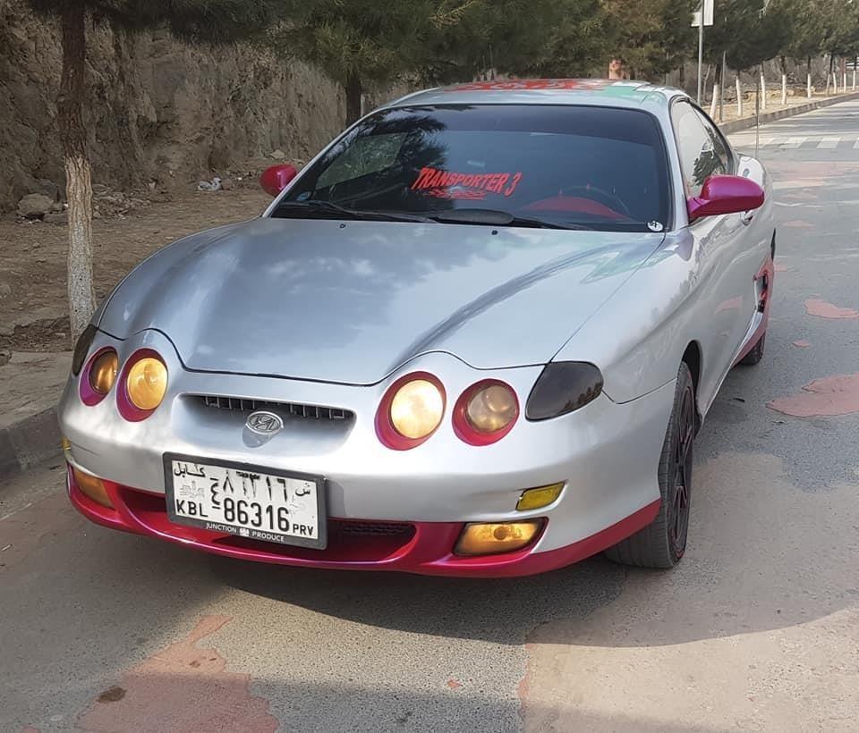 هندایی-سپورتی---0785326747
