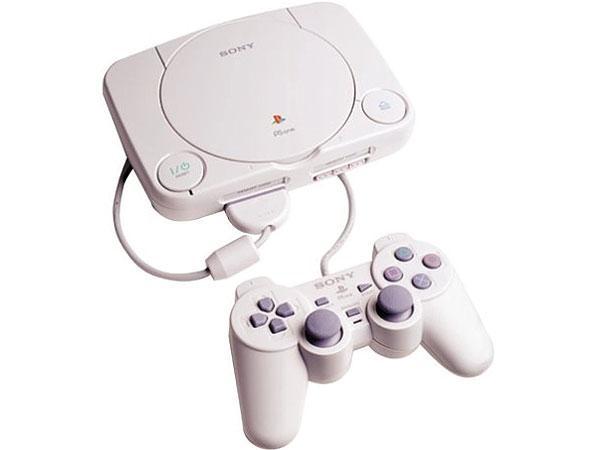 برای فروشی یک اعداد ps1