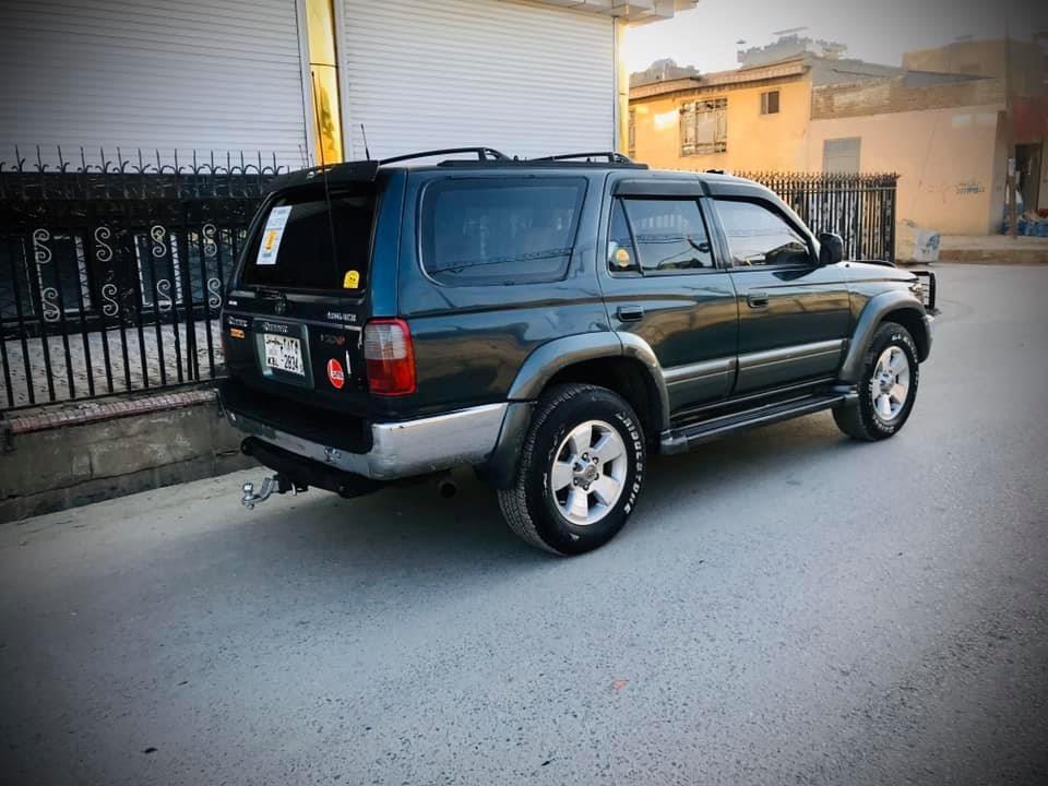 فروش-عاجل-0729530509