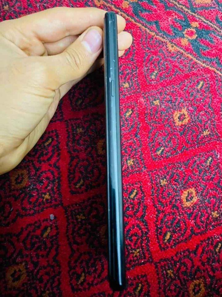 Note-8