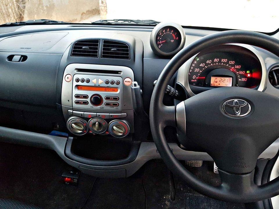 -کندهار-