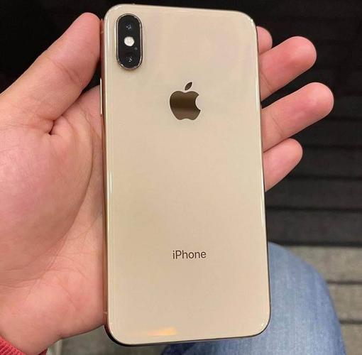 عاجل فروش آیفون اکس اس XS 256gb همه کارکردش به ضمانت ضد آ
