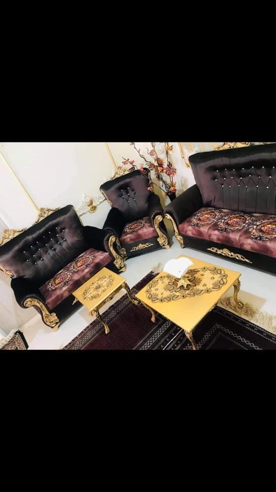 ولایت-هرات
