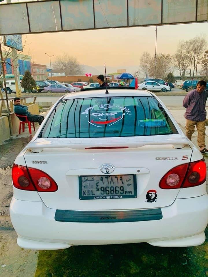 فروش-عاجل