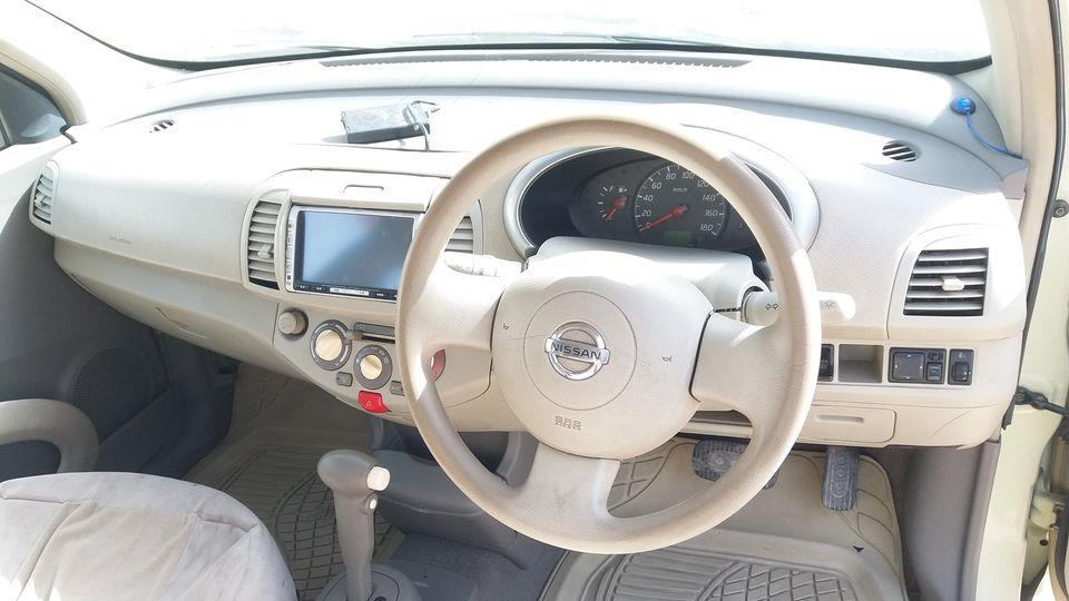 کندهار