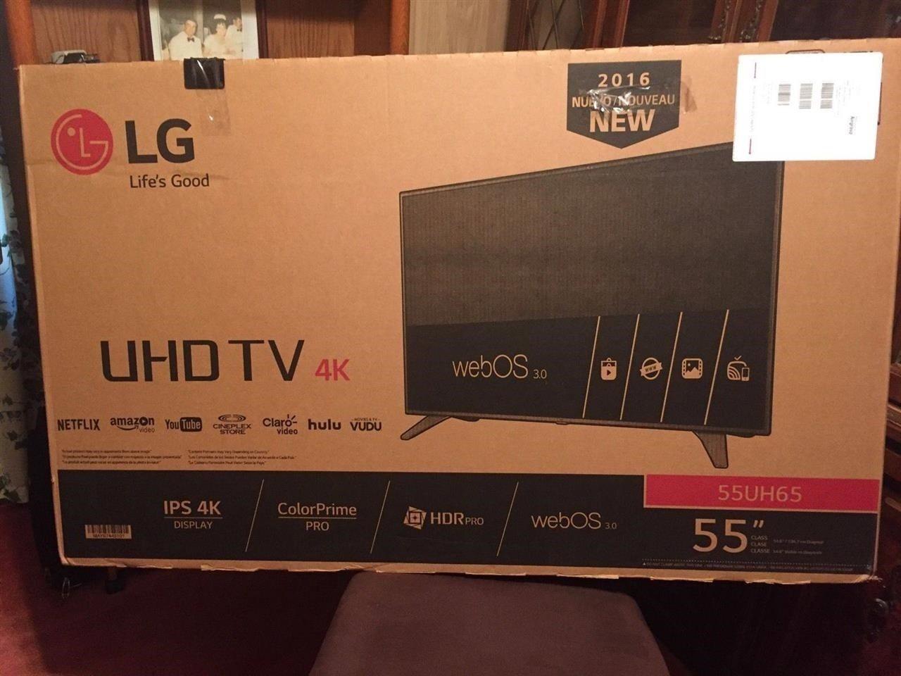 Original-LG-Led-Tv-55-inch