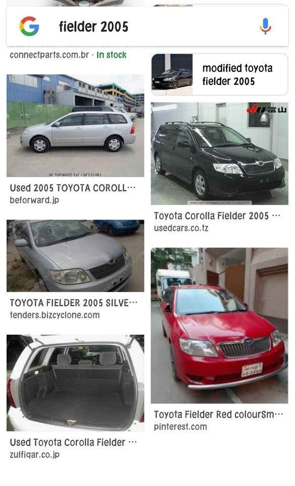 0700716950