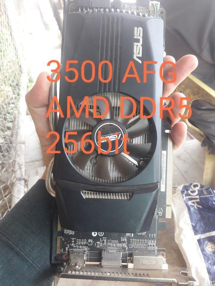 لب-تاپ-hp-بورد-acrock-گرافیگ-AMD