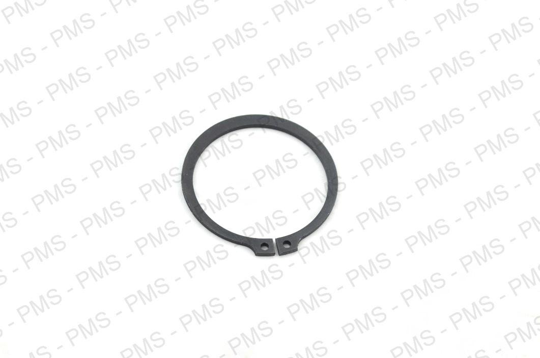 حلقه--اسنپ---Snap-ring