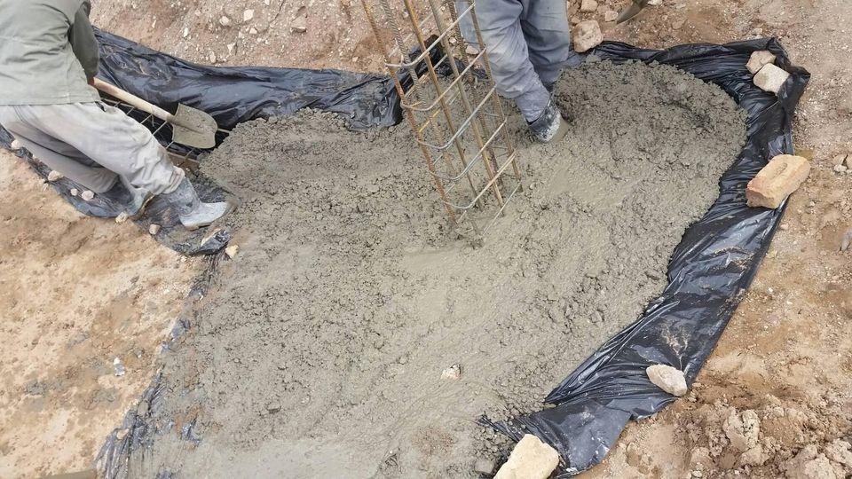 ساختمانی-شرکت