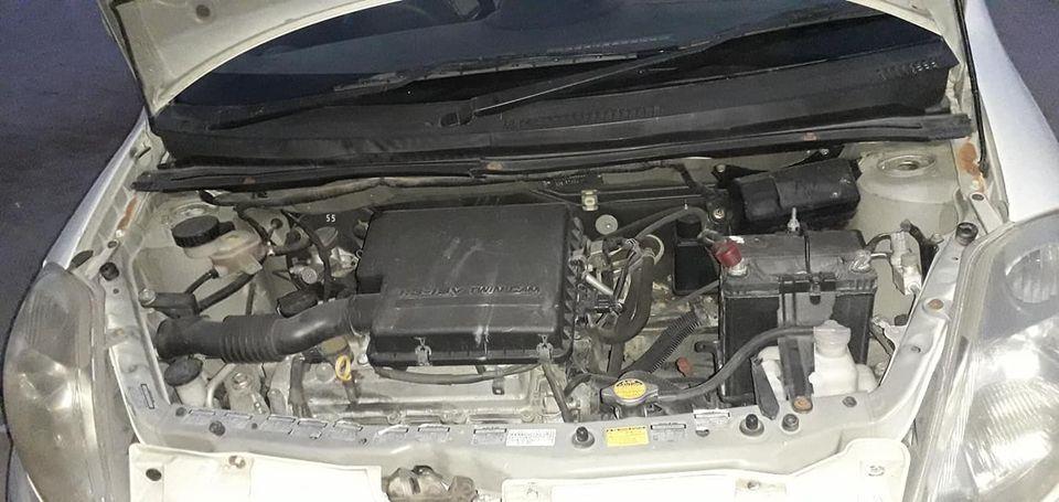 پاسوموټر