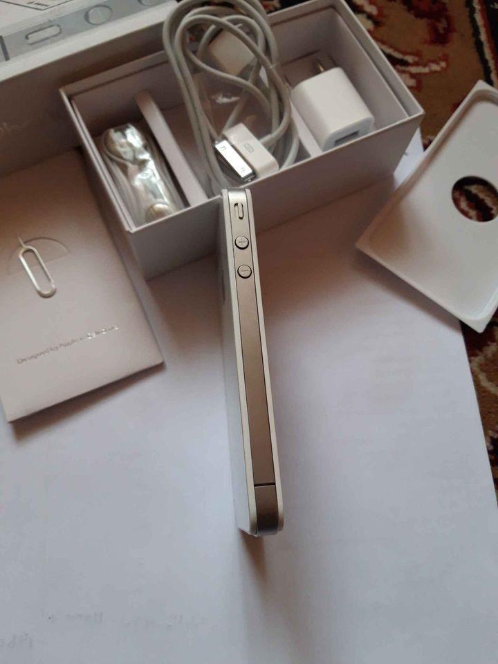iPhone-4