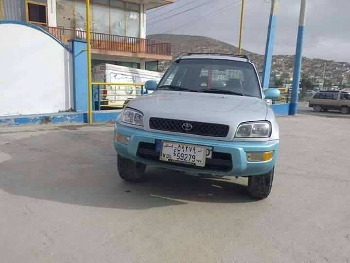 برای-فروش-و-مالچه