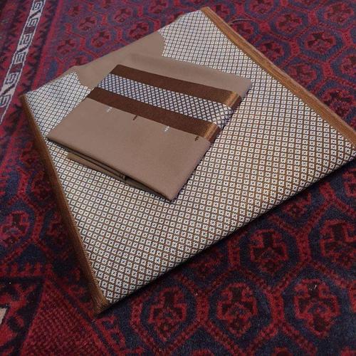 لاسی خامکی غاړی واتسف0707836954