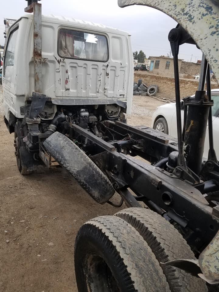 مازدا٩٦مادل
