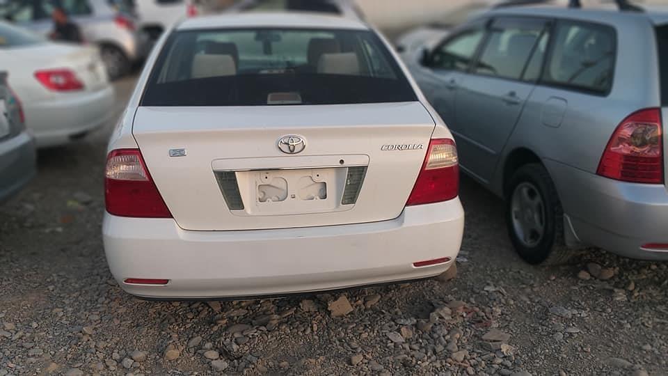 0708273835-0798419161