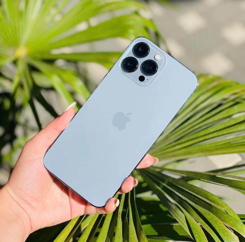 iPhone-13-Pro-Max