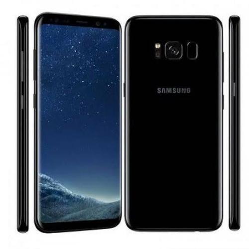 دﻏﻪ S8 plus ﺧﺮﻮم ﭘﻪ 7800 اﻓﻐﺎﻧﻲ دوه ﺳﻴﻤﮑﺎرﻪ ﺣﺎﻓﻈﻪ 64 رﻳﻢ 4
