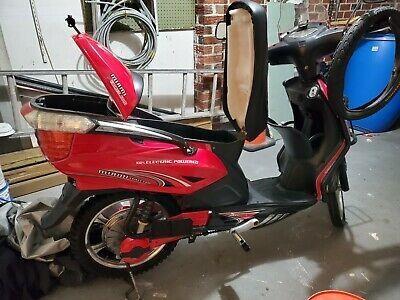 bike is available +12173976721 WhatsApp