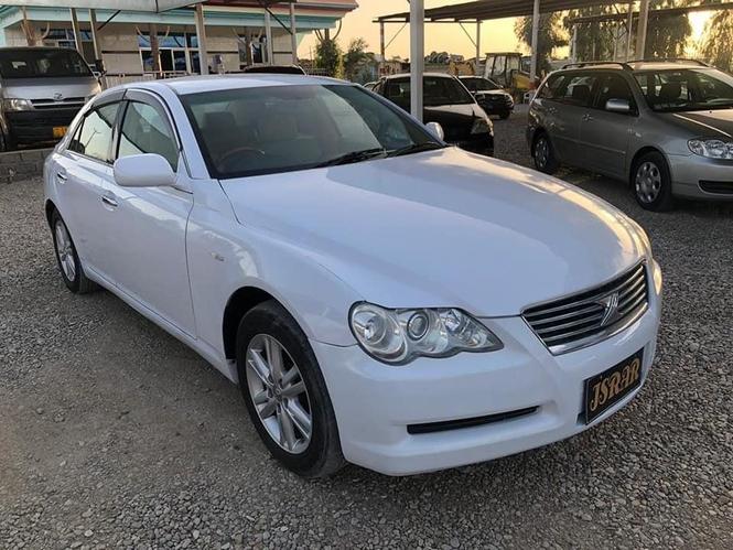 ماریکس شه ثابته 2006 پول افشن ژړ سیتی ژړ کوشن 2500 سی سی یوه