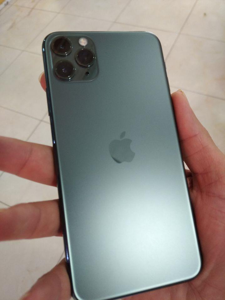 Iphon-11-pro-max