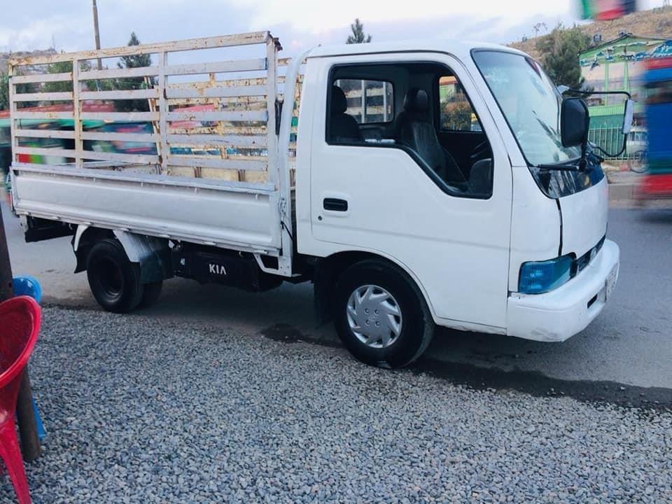 فروش-عاجل-0784745761