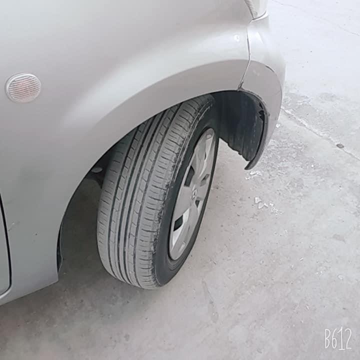 پاسو٢٠٠٧