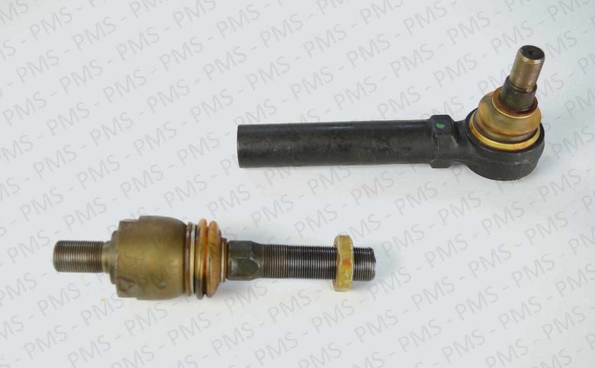 بازوی-فرمان---Steering-arm