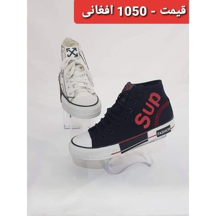 Women-s-Clothing
