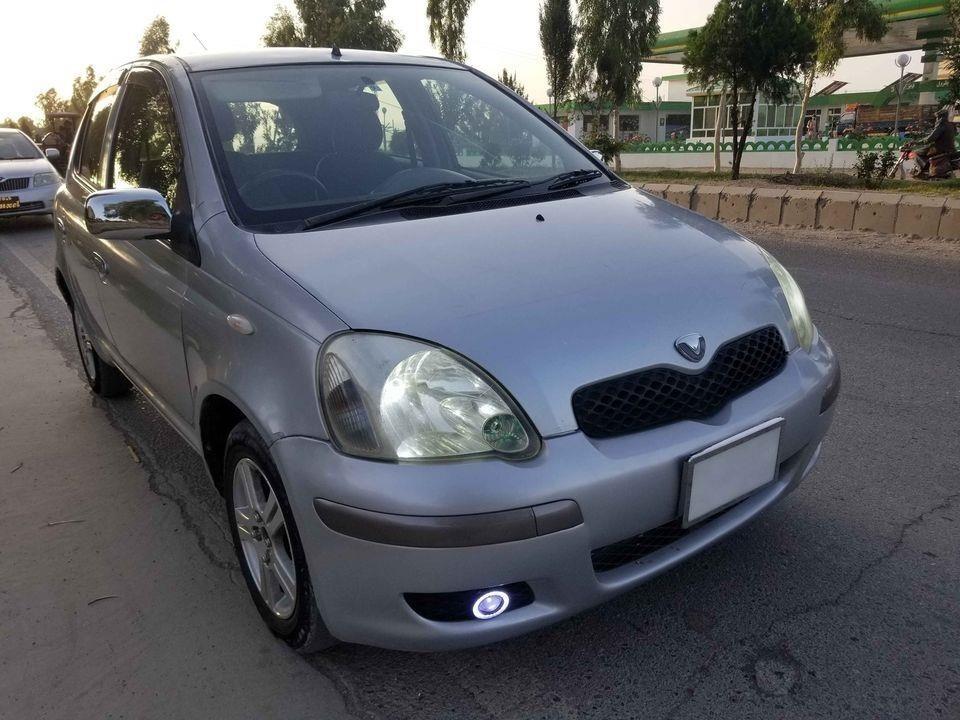 تماس-وټصاف-0705551727