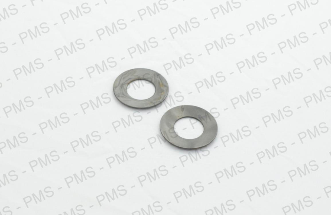 ZF-Washer---Shim-Types--Oem-Parts