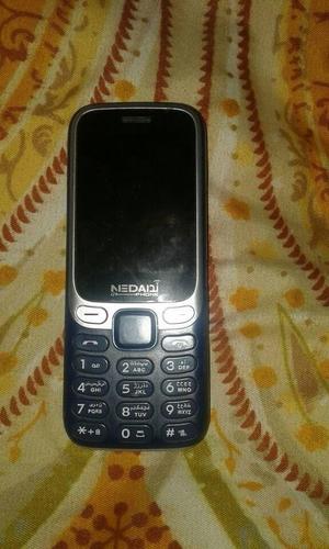 ندا فون اصلی چهار سیمکارت قیمت 1500 بیدونی جورامد 0780236643