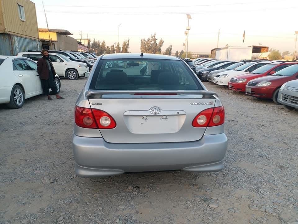 کاناډایی-ټوډی