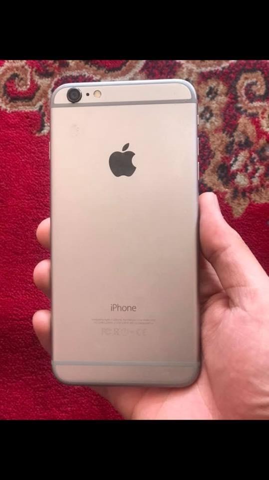 Iphone-6