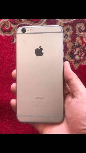 Iphone 6